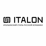 Italon